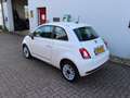 Fiat 500 TwinAir Turbo 80pk PopStar/ Airco/ Lichtmetalen ve Blanc - thumbnail 4