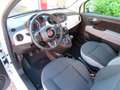 Fiat 500 TwinAir Turbo 80pk PopStar/ Airco/ Lichtmetalen ve Blanc - thumbnail 7