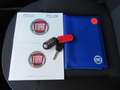 Fiat 500 TwinAir Turbo 80pk PopStar/ Airco/ Lichtmetalen ve Blanc - thumbnail 22