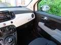 Fiat 500 TwinAir Turbo 80pk PopStar/ Airco/ Lichtmetalen ve Blanc - thumbnail 21