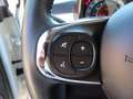 Fiat 500 TwinAir Turbo 80pk PopStar/ Airco/ Lichtmetalen ve Blanc - thumbnail 14