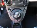 Fiat 500 TwinAir Turbo 80pk PopStar/ Airco/ Lichtmetalen ve Blanc - thumbnail 20
