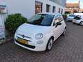 Fiat 500 TwinAir Turbo 80pk PopStar/ Airco/ Lichtmetalen ve Blanc - thumbnail 30