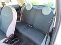 Fiat 500 TwinAir Turbo 80pk PopStar/ Airco/ Lichtmetalen ve Blanc - thumbnail 9