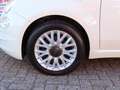 Fiat 500 TwinAir Turbo 80pk PopStar/ Airco/ Lichtmetalen ve Blanc - thumbnail 6
