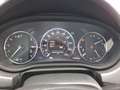 Opel Astra ST 1.5 CDTI GS Line Weiß - thumbnail 12