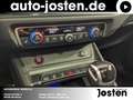 Audi RS Q3 Sportback quattro Matrix Sonos Pano Leder Grau - thumbnail 18