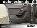 Audi RS Q3 Sportback quattro Matrix Sonos Pano Leder Сірий - thumbnail 10