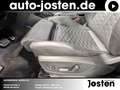 Audi RS Q3 Sportback quattro Matrix Sonos Pano Leder siva - thumbnail 13