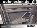 Audi RS Q3 Sportback quattro Matrix Sonos Pano Leder Šedá - thumbnail 8