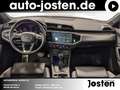 Audi RS Q3 Sportback quattro Matrix Sonos Pano Leder Szürke - thumbnail 15