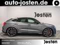 Audi RS Q3 Sportback quattro Matrix Sonos Pano Leder Grijs - thumbnail 22