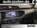 Audi RS Q3 Sportback quattro Matrix Sonos Pano Leder Grey - thumbnail 17