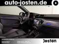 Audi RS Q3 Sportback quattro Matrix Sonos Pano Leder Grey - thumbnail 24