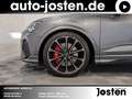 Audi RS Q3 Sportback quattro Matrix Sonos Pano Leder siva - thumbnail 2