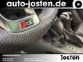 Audi RS Q3 Sportback quattro Matrix Sonos Pano Leder Grijs - thumbnail 11
