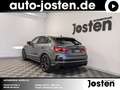 Audi RS Q3 Sportback quattro Matrix Sonos Pano Leder siva - thumbnail 4