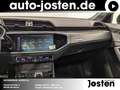 Audi RS Q3 Sportback quattro Matrix Sonos Pano Leder Grey - thumbnail 16