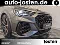Audi RS Q3 Sportback quattro Matrix Sonos Pano Leder Szürke - thumbnail 21
