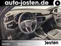 Audi RS Q3 Sportback quattro Matrix Sonos Pano Leder Szürke - thumbnail 7