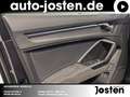 Audi RS Q3 Sportback quattro Matrix Sonos Pano Leder Сірий - thumbnail 20