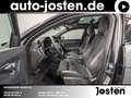 Audi RS Q3 Sportback quattro Matrix Sonos Pano Leder Gri - thumbnail 12