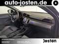 Audi RS Q3 Sportback quattro Matrix Sonos Pano Leder Grau - thumbnail 23