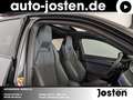 Audi RS Q3 Sportback quattro Matrix Sonos Pano Leder Szürke - thumbnail 26