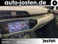 Audi RS Q3 Sportback quattro Matrix Sonos Pano Leder Gri - thumbnail 19