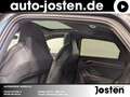 Audi RS Q3 Sportback quattro Matrix Sonos Pano Leder Grey - thumbnail 14