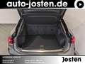 Audi RS Q3 Sportback quattro Matrix Sonos Pano Leder Grey - thumbnail 6