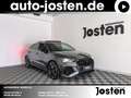 Audi RS Q3 Sportback quattro Matrix Sonos Pano Leder Szary - thumbnail 1