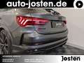 Audi RS Q3 Sportback quattro Matrix Sonos Pano Leder Gri - thumbnail 5