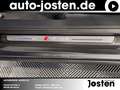 Audi RS Q3 Sportback quattro Matrix Sonos Pano Leder Grau - thumbnail 9
