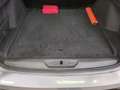 Peugeot 308 1.5 BlueHDi Klima. El. Parkbremse, Grau - thumbnail 14