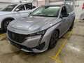 Peugeot 308 1.5 BlueHDi Klima. El. Parkbremse, Grau - thumbnail 18