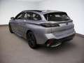 Peugeot 308 1.5 BlueHDi Klima. El. Parkbremse, Grau - thumbnail 16