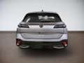 Peugeot 308 1.5 BlueHDi Klima. El. Parkbremse, Grau - thumbnail 6