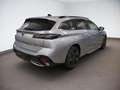 Peugeot 308 1.5 BlueHDi Klima. El. Parkbremse, Grau - thumbnail 20