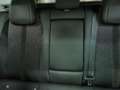 Peugeot 308 1.5 BlueHDi Klima. El. Parkbremse, Grau - thumbnail 13