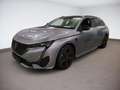 Peugeot 308 1.5 BlueHDi Klima. El. Parkbremse, Grau - thumbnail 7