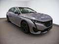 Peugeot 308 1.5 BlueHDi Klima. El. Parkbremse, Grau - thumbnail 12