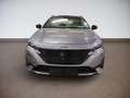 Peugeot 308 1.5 BlueHDi Klima. El. Parkbremse, Grau - thumbnail 11