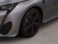 Peugeot 308 1.5 BlueHDi Klima. El. Parkbremse, Grau - thumbnail 17