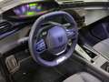Peugeot 308 1.5 BlueHDi Klima. El. Parkbremse, Grau - thumbnail 5