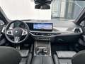 BMW X7 M60i xDrive Brun - thumbnail 10