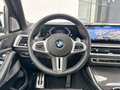 BMW X7 M60i xDrive Brun - thumbnail 11