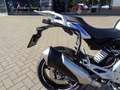 BMW G 310 R G310R 35KW/A2 GESCHIKT!!! Rood - thumbnail 5