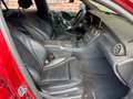 Mercedes-Benz GLC 43 AMG GLC 43 AMG 4Matic Coupé Automatik 360° 1. HD Rouge - thumbnail 11