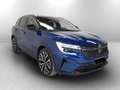 Renault Austral 1.2 E-Tech full hybrid Iconic 200cv Bleu - thumbnail 7